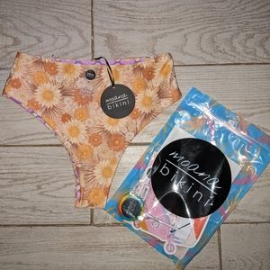 Wild Child Rise Above Bottoms